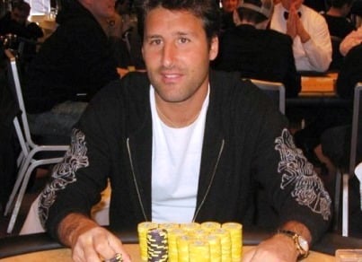 mimran arnaud 400 292