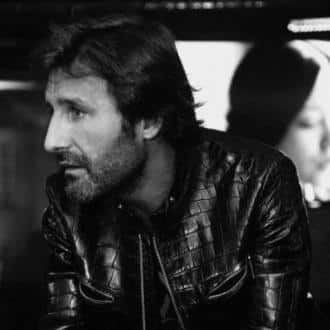 mimran arnaud black 330 330