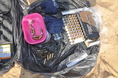 mimtzaim retzah buskila