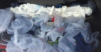 מהיר ועצבני גרסת טייבה