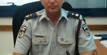 אישום: התחזה לסוחר רכב ו"עקץ" חצי מיליון שקל מלקוחות