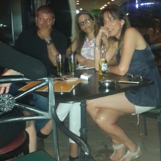 mishtara monkeys kenes 2017