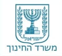 ראש ישיבה שמסר דיווחים כוזבים ישלם חצי מיליון שקל