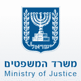 מספר יוצאי אתיופיה בין עובדי משרד המשפטים הוכפל בתוך שנה