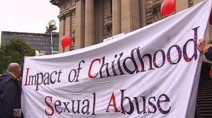 נעלמה מתלוננת בעבירות מין נגד אביה ואחיה