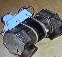 המשטרה: ארבעה מהדרום הכינו מטעני חבלה לארגוני פשיעה