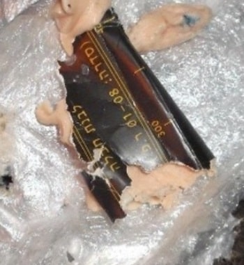 mitaan afula levenot new