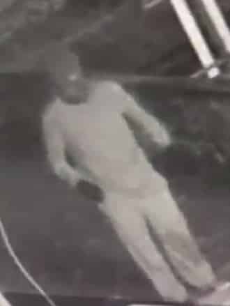 mitaan habala naharia zonanshvily330 440