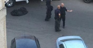 נהריה: ניסיון נוסף לפוצץ מכונית של משפחת בן הרוש