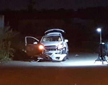 mitan shfaram 2 11 17