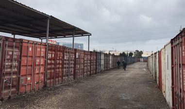 mitham musah hagivaa