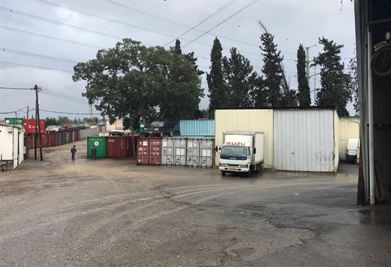 mitham musah hagivaa2