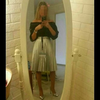 mitlonenet kesarya330