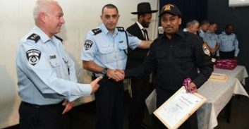 גשרים במקום חומות בראשל"צ