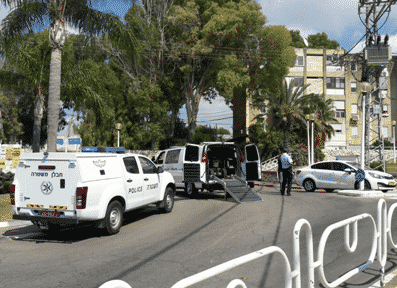 mittan habala naharia