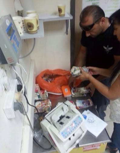 mivtsa pshiaa2 9 3 14