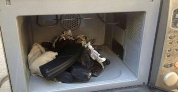 הסליקים של המדינה