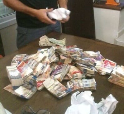 mivtsa pshiaa 9 3 14