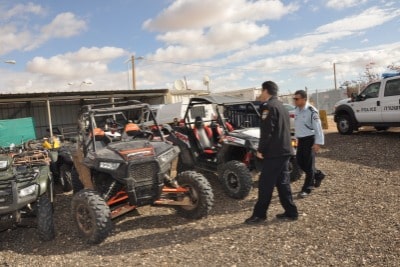 mivtsa shetah bir hadg2