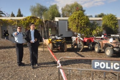 mivtsa shetah bir hadg3