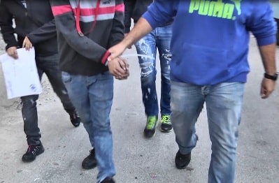 mivtsa sohen jerusalem