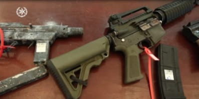 mivtsa sohen jerusalem2