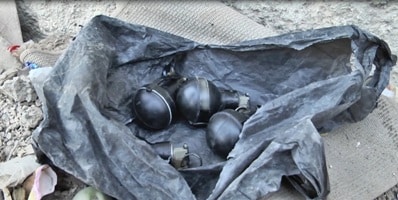 mivtsa sohen jerusalem3