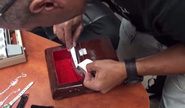 mivtsa sohen kokain tachshitim