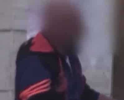 mivtsa sohen mandatorim