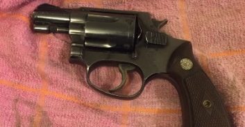 מבצע סוכן איכותי במחוז תל אביב