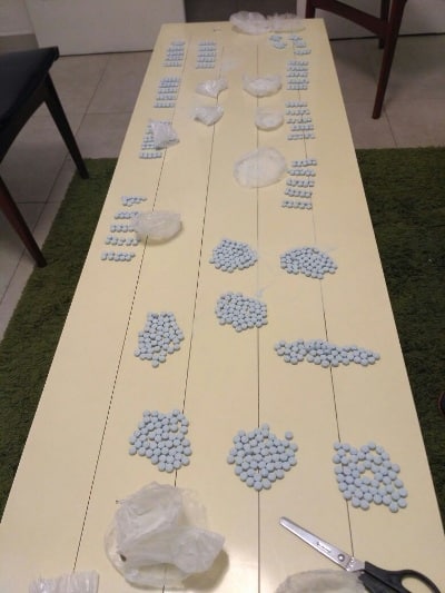 mivtza sohen2 29 3 17