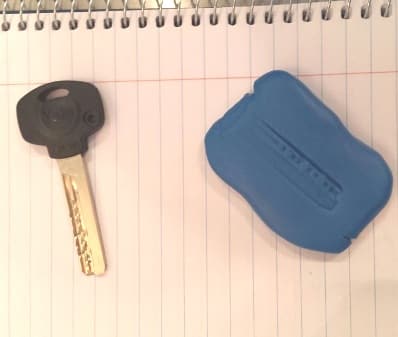 mivtza sohen3 29 3 17