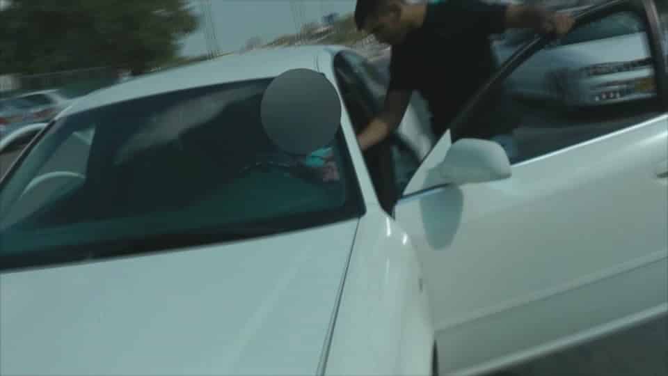 mivtza tnuaa mahoz dromi2