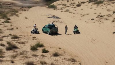 mivzak traktoronim 4.png