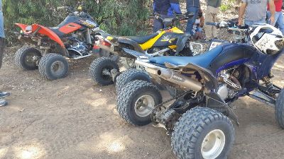 mivzak traktotonim 6