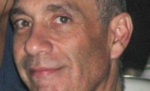 הותר לפרסום: לוחמי הימ"מ לכדו את המחבל שרצח את נצ"מ ברוך מזרחי