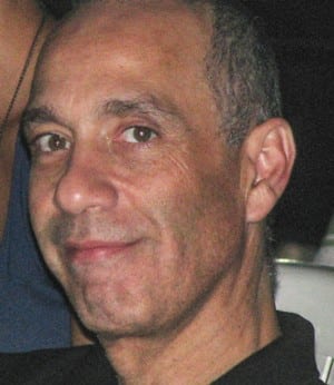 mizrahi baruch 300 - 350