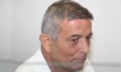 mizrahi shaul 250 150