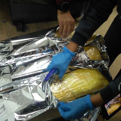 mizvada extazi 16 8 2017