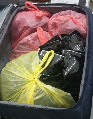 mizvada nice guy eilat