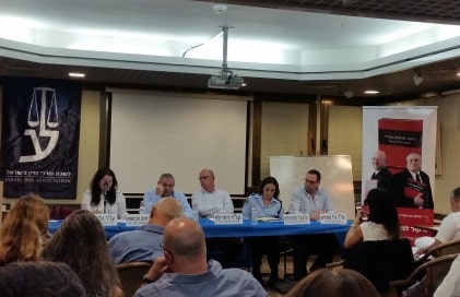 modiin kenes 420 6-11-14