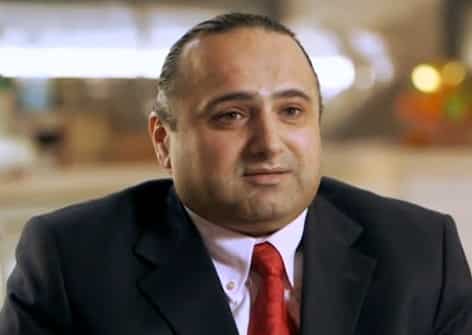 molokandov daniel uvda