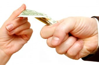 money couple freepik