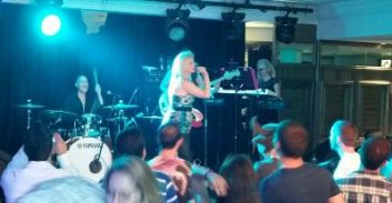 מה שקורה באילת – מופעים ונהנים