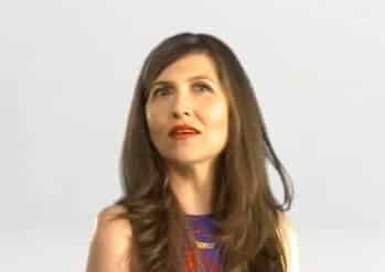 mor keren leumi card