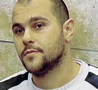 מחוז חוף: ירי לעבר ביתו של מיכאל מור