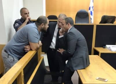 mor michael 2017 5 401 291