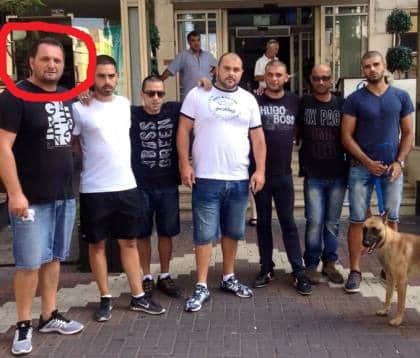 mor michael carlton red 420 358