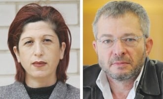 morel sadobnik 330 200