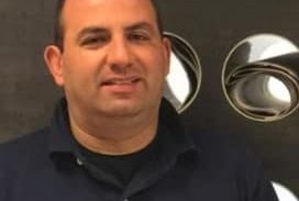 פרשה 242: עבודות שירות וקנס של 900 אלף שקל ליועץ התקשורת רונן משה